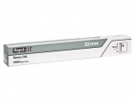Vinys Rapid; 32 mm; 1000 vnt.; tipas 32