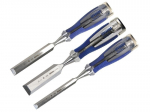 7 kaltų rinkinys Irwin M750 S3