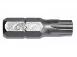 Sukimo antgalis Specialist; T25; 1 vnt.