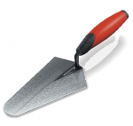 Mentė Rubi PFP24-140