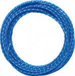 Pjovimo gija Makita (2,0 mm x 3,5 m)