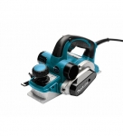 Elektrinis oblius Makita KP0810CJ