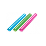 Klijų strypeliai Stanley; 11,3x101 mm; 12 vnt.; spalvoti