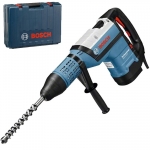 Perforatorius Bosch GBH 12-52 D; 19 J; SDS-max