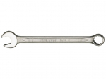Raktas Teng Tools 6005; 12 mm