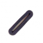 Oro filtras  Oleo-Mac 61160014AR