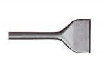 Kaltas atkirtimui Makita; SDS-plus; 200 mm