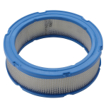 Oro filtras Briggs&Stratton 4135; 4 vnt.