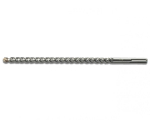 Grąžtas betonui DeWalt DT9445-QZ; 40x450/570 mm; SDS-max
