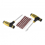Remonto komplektas Stanley STHT80891-0
