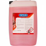 Valiklis Nerta Super Degreaser; 5 l