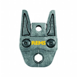 Matrica Rems M; M 35