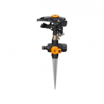Laistymo purk&scaron;tuvas Fiskars 1027029