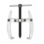 Nuėmėjas Irimo; 2x80 mm