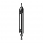 Centravimo grąžtas RUKO 217063; HSS-G; 16x71 mm
