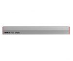 Lyginimo liniuotė Yato YT-3084; 300 cm