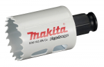 Gręžimo karūna Makita E-03763; 38 mm