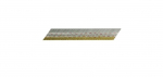 Vinys Senco DA19EABN; 1,8x45 mm; 4000 vnt.