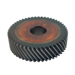 Dantratis Makita 226540-2