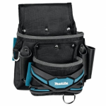 Įrankių dėklas Makita E-15198