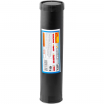 Tepalas Richmann C0715; 400 g