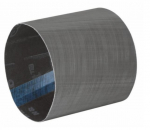 &Scaron;lifavimo juosta 3M Trizact 237A; 100x289 mm; A160