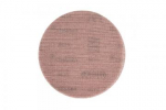 &Scaron;lifavimo tinklelis Mirka Abranet AE232F1018; 125 mm; P180; 10 vnt.