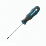 Atsuktuvas Makita B-65997; T20; žvaigždutės formos