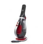 Automobilinis dulkių siurblys Black & Decker ADV1200-XJ