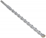 Grąžtas betonui Bosch SDS-plus-1; 16x250/310 mm