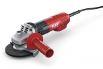 Kampinis &scaron;lifuoklis Flex L 13-10 125-EC