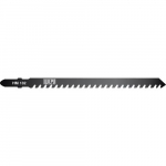 Pjūklelis siaurapjūkliui Wilpu HM 132 bi; 100 mm; 4,2 mm; 1 vnt.