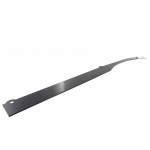 Apsauga MTD 783-1258A637