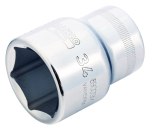 Sukimo galvutė Bahco 8900SM-30; 3/4''; 30 mm