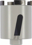 Deimantinė gręžimo karūna Bosch 2608599047; 68 mm