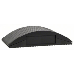 &Scaron;lifavimo trinkelė Bosch 2607000635; 130x70 mm