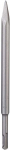 Kaltas Bosch 2608578516; 250 mm; SDS-plus