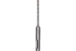 Grąžtas betonui Bosch 2608836604; 4,0x50x110 mm; SDS-plus