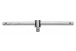 Prailginimo antgalis Hogert HT1A745; 1/2''; 152,4 mm