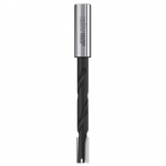 Medienos grąžtas kaltavimo staklėms CMT 161.120.11; 12/75 mm; RH