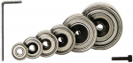 Priedas frezai CMT 791.703.00