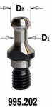 Antgalis CMT 995.202.00