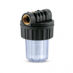 Vandens filtras Karcher 2.997-211.0