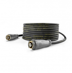 Auk&scaron;to slėgio žarna Karcher 6.110-034.0