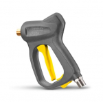 Pur&scaron;kimo pistoletas Karcher 4.775-824.0