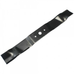 Atsarginis pjovimo peilis Stiga 182004361/0; 42 cm; kairys