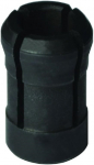 Įvorė CMT CMT10-18B; 8 mm