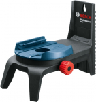 Lazerinio nivelyro laikiklis Bosch RM 2