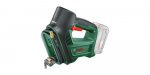 Akumuliatorinė oro pompa Bosch UniversalPump; 18 V (be akumuliatoriaus ir pakrovėjo)
