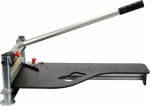 Giljotina laminatui Yato YT-37311